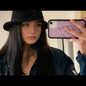 Meet your Posher, Jaime